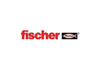 Fischer