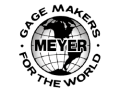 MEYER GAGE