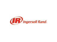 Ingersoll Rand