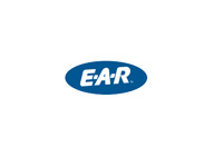 EAR
