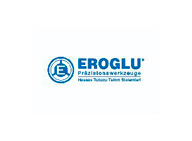Eroglu