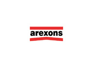 Arexons