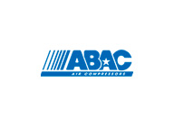 ABAC