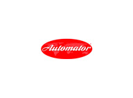 Automator