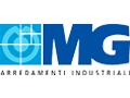 MG MAGRINI