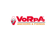 VORPA