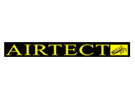 Airtect