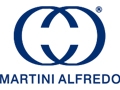 MARTINI ALFREDO