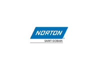 Norton Abrasives