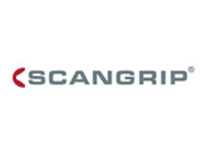 SCANGRIP