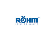 Rohm