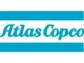 ATLAS COPCO