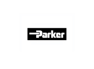 Parker
