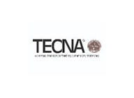 TECNA