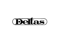 DELTAS