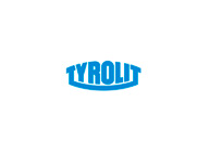 Tyrolit