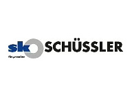 SCHÜSSLER