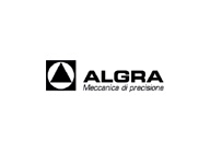 Algra