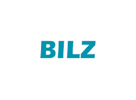 Bilz