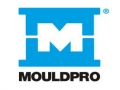 Mouldpro
