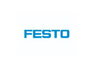 FESTO