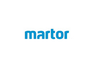 Martor