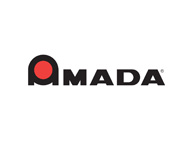 AMADA