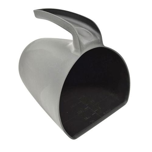 Material Armazenamento