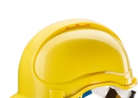 Óculos, Capacetes e Auriculares