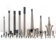 Ferramentas de Corte - HAIMER