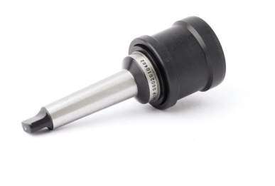 Adaptadores e Suportes de Rosca