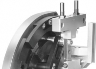 Sistemas de manuseamento