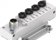 acessórios de amortecimento