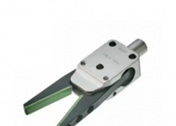 Pinças de Jito - Série Curta  