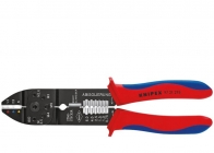 Alicates de Eletricista