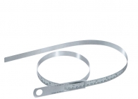 Compassos, Esquadros e Réguas 