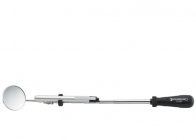 Espelhos Telescópicos