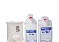 Produtos de Limpeza e Higiene