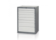 Armários de Ferramentas Fixos