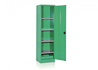 Armários para Pesticidas