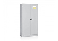 Armários para Químicos