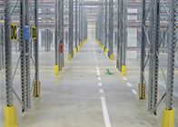 Estantes de Armazém Serie 85-110