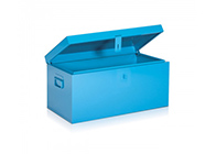 Caixa de Ferramentas