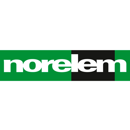 Norelem