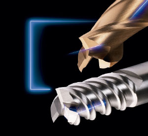 CELESA - FRESAS INTEGRAIS