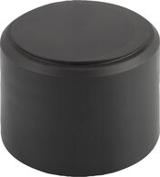 Pendelauflagen selbsttätig rückschwenkend