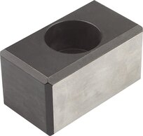 Mitnehmersteine DIN 2079