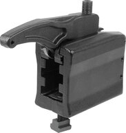 Kraftspanner 3-stufig