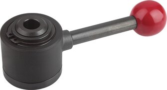 Spannelement ”actima“