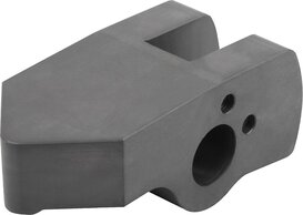 Spannhebel für Drehhebelspanner